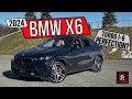 Redline Reviews