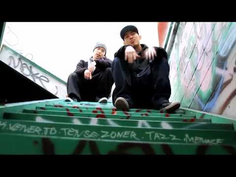 Benny Kay ft CLAsicc - Mo Money Mo Cash [unfinished]