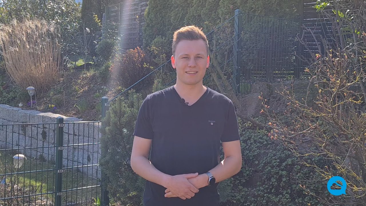 youtube video id=O-O3rBBFATk