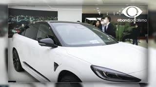 Miniatura do vídeo
