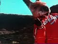 Closing To Kangaroo Jack 2003 Movie Theater Bootleg
