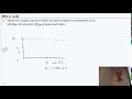 EVEG 3110 HW4 Solutions Final Exam Review
