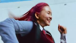 Download lagu Feel the Rhythm of Korea with BTS – DAEJEON ROCK N ROLL mp3 Download lagu Feel the Rhythm of Korea with BTS – DAEJEON ROCK N ROLL mp3
