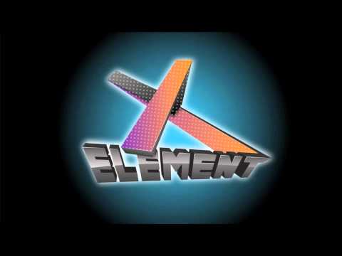 X-Element 2011 - Gautier