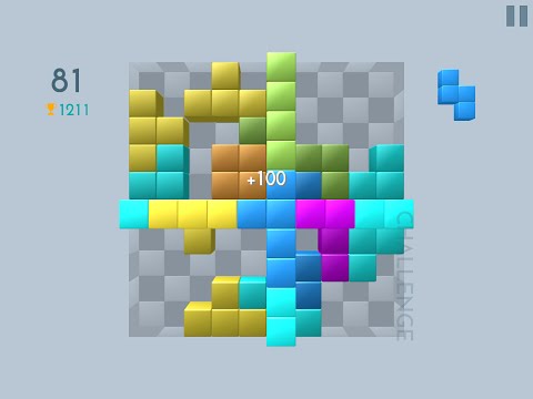 TetroCrate PRO Video