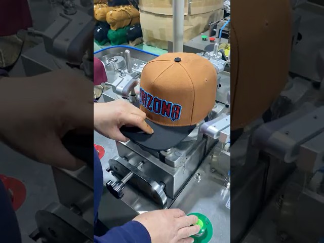 Vídeo relacionado con Gorra de Béisbol Unisex Hip Hop Snapback, Sombrero del Baloncesto Adjustable, Sombrero Plano de Dance Hip Hop, Talla única (Rojo)