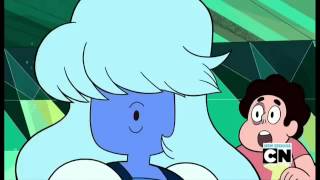 ruby and sapphire refuse(this is really old😂)