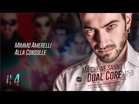 Ma che ne sanno i Dual Core 4