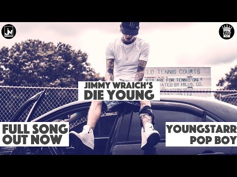 Die Young