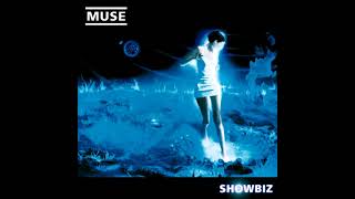 Muse - Fillip