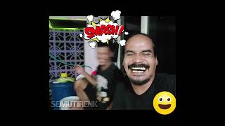Download lagu Ayo nguyu nguyu mane MAT ORDUL mp3