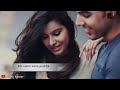 Jab Tere Khayalon Me Kumar Sanu Love Status 30 Second Status Aalokkumar Kumarsanu
