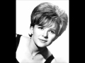 Brenda Lee -- You Can Depend On Me - Jack Gauntt Brenda Lee -- You Can Depend On Me