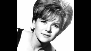 Brenda Lee -- You Can Depend On Me