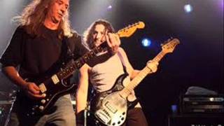 Rosendo-Aun Quedan Los Bises