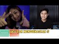 CANTIK SIH TAPI SAYANG BURUJUNG NT OMETV