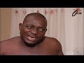 ASIKOMI LEYI - Yoruba Nollywood Movie