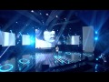 SENAD - HERE WITHOUT YOU (X Factor Albania 3 ...