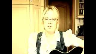 Kate Nash - Navy Taxi Cover- NiniCover