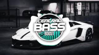XXXTENTACION - Look At Me (Nyck Caution Remix) [Bass Boosted]