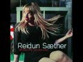 Reidun Saether "I Don't Believe In Love Anymore ...