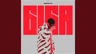 Giga Music Video