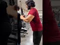 Best Exercise for Tricep💪🔥