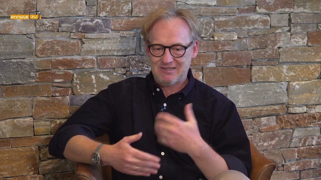  YouTube Vorschaubild