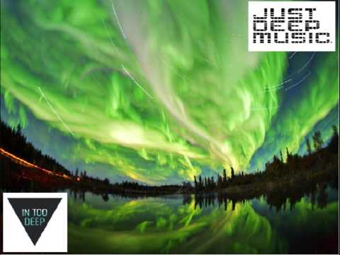 Larry Heard & Mr. White - You Rock Me