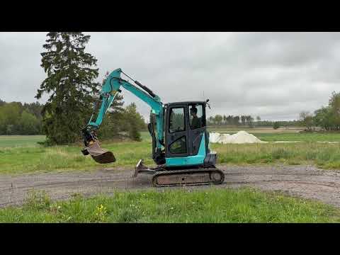 Videoklipp