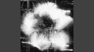 Download lagu UNKNOWN (Ultra Slowed) mp3