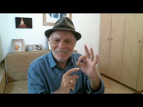 Yom Kippour 5785 et la réparation finale - 07/10/2024 Yom Kippour 5785 et la réparation finale - 07/10/2024