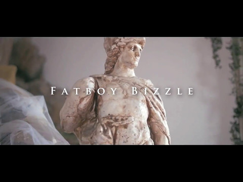 Fatboy Bizzle - Make it (Shot by @LewisYouNasty)