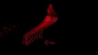 Lightrays in the dark__ The Men - Oscillation