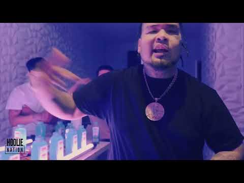 CHINO LOC - “Look Like Money”(Blueberry Loc-Juice)- Freestyle - 2023