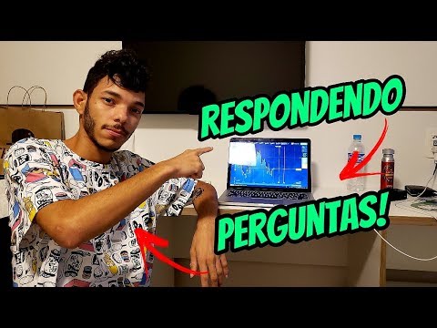 Investir na bolsa primo rico señales de cripto comerciante