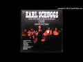 The Earl Scruggs Revue - You Ain't Going Nowhere - 1972 Bluegrass - Bob Dylan Cover