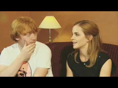 Jerry B. Anderson Synchro - Emma Total IV