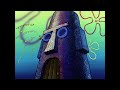 SpongeBob Music Buenos Aires B