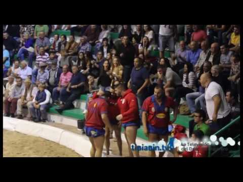 C.L. Maxorata 12 - C.L. Saladar de Jandía 12