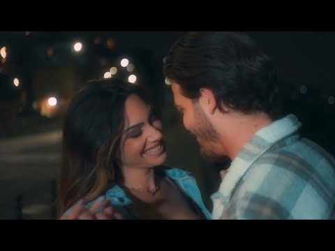 Andrea Zeta - Tu Ce Pienz (Video Ufficiale 2023)