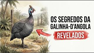 Miniatura do vídeo