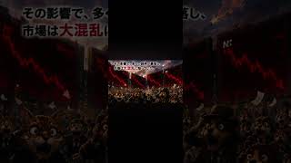 億物語3.5炎の檻編 その3