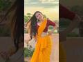 Kamariya Gole Gole ️ Shorts Ytshorts Dipikarana Explore Dance Viral