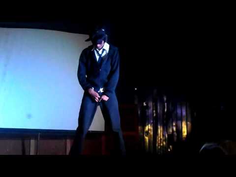 NIPON CELEBRATION - BTS DANCE REMIX