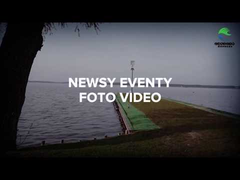 Zbąszyń Express Promo