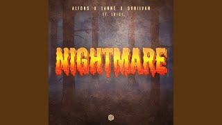 Nightmare