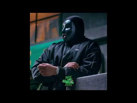 KILO JUGG X M HUNCHO BALAMII TYPE BEAT 2025 (PROD. @VVESLBeats)