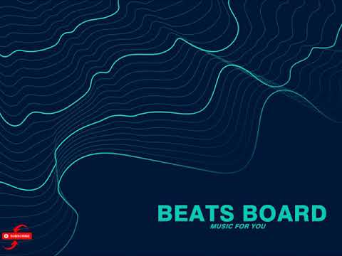 Get Bad  - Pick Up The Phone