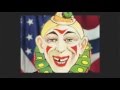 big republican tent YouTube sharing